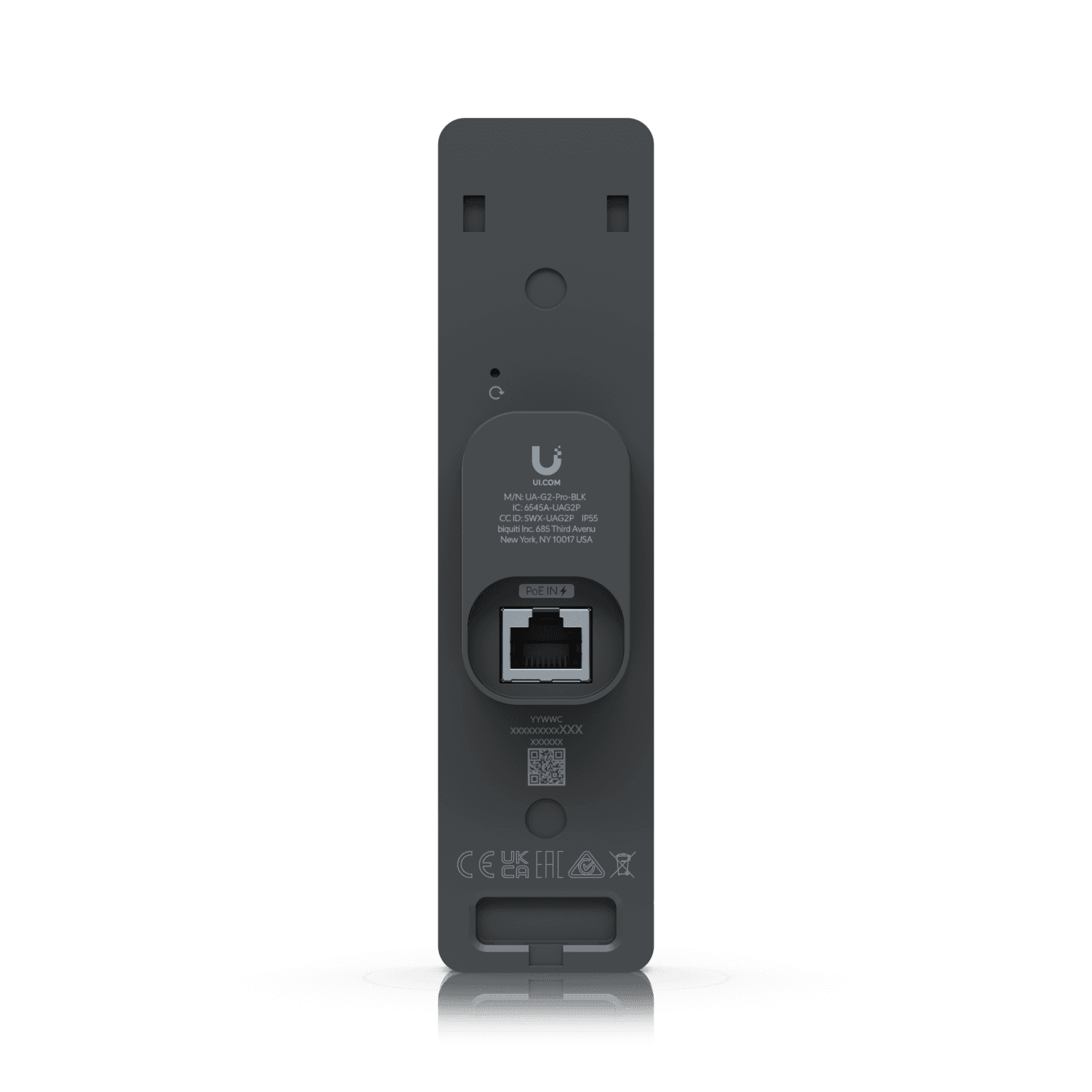 Access G2 Reader Pro