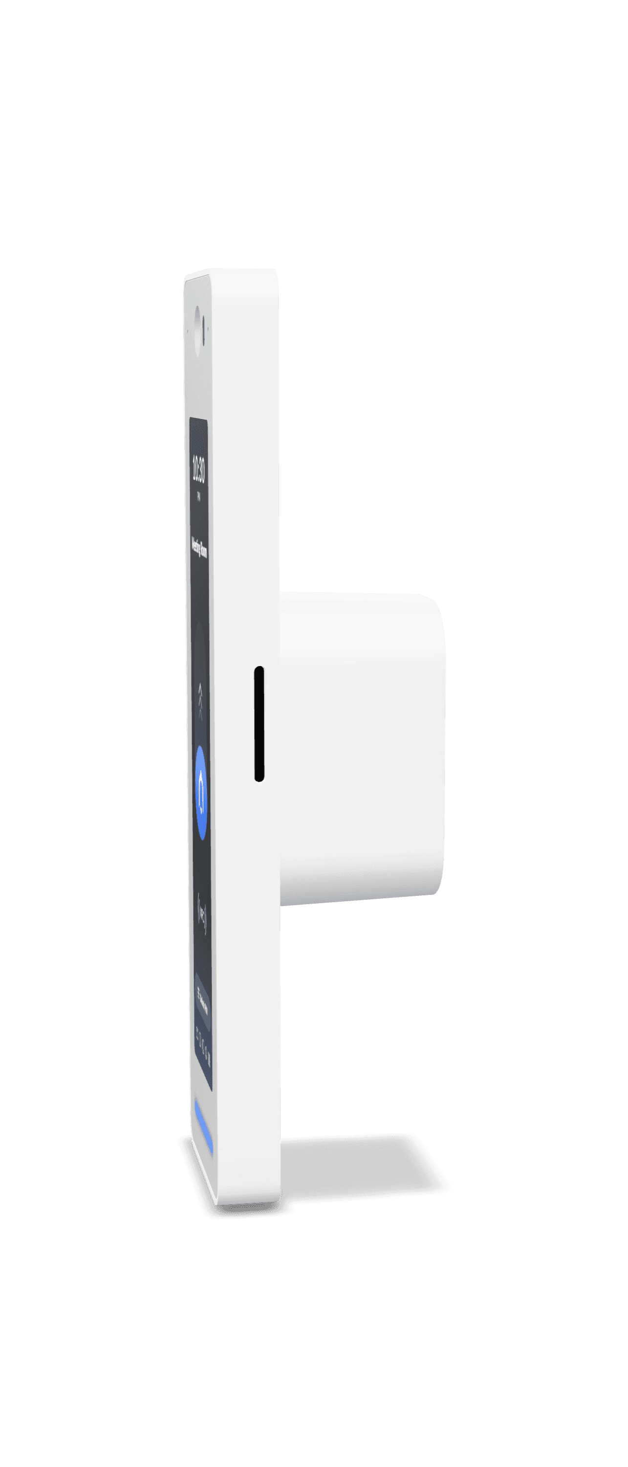 Model viewer poster for UA-G2-Pro