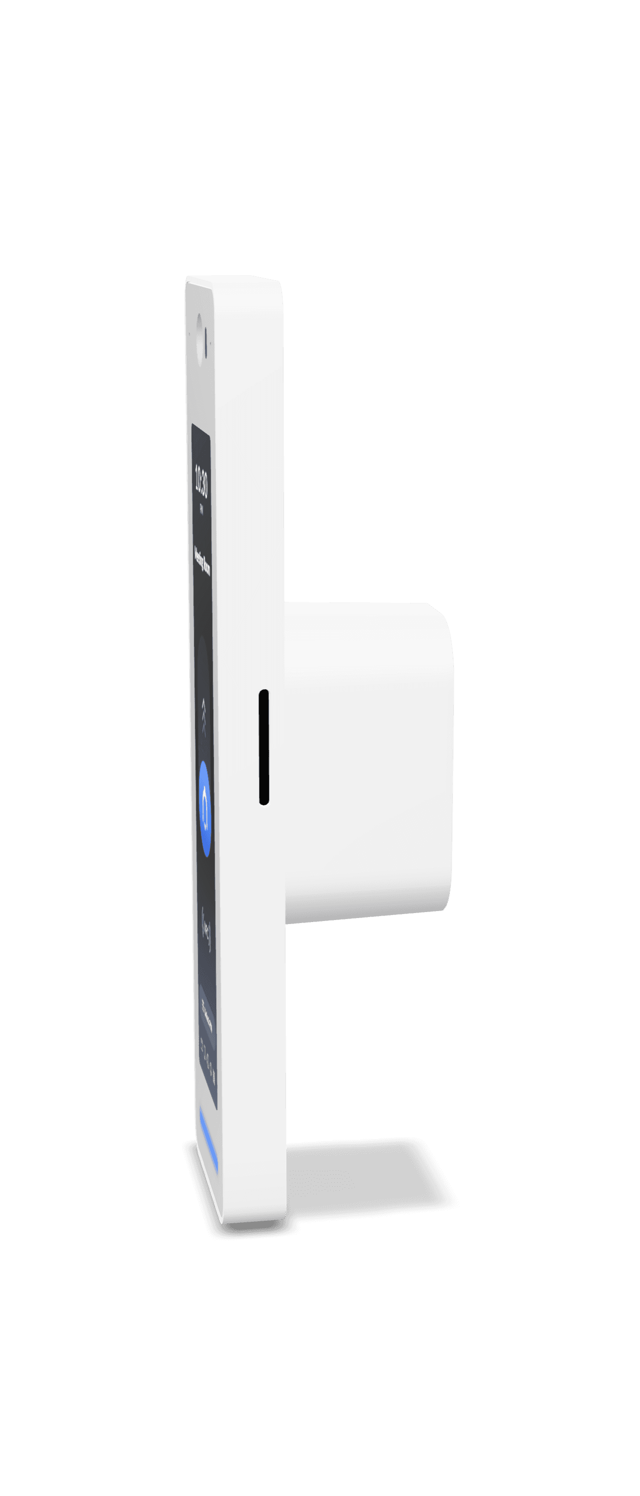 Model viewer poster for UA-G2-Pro