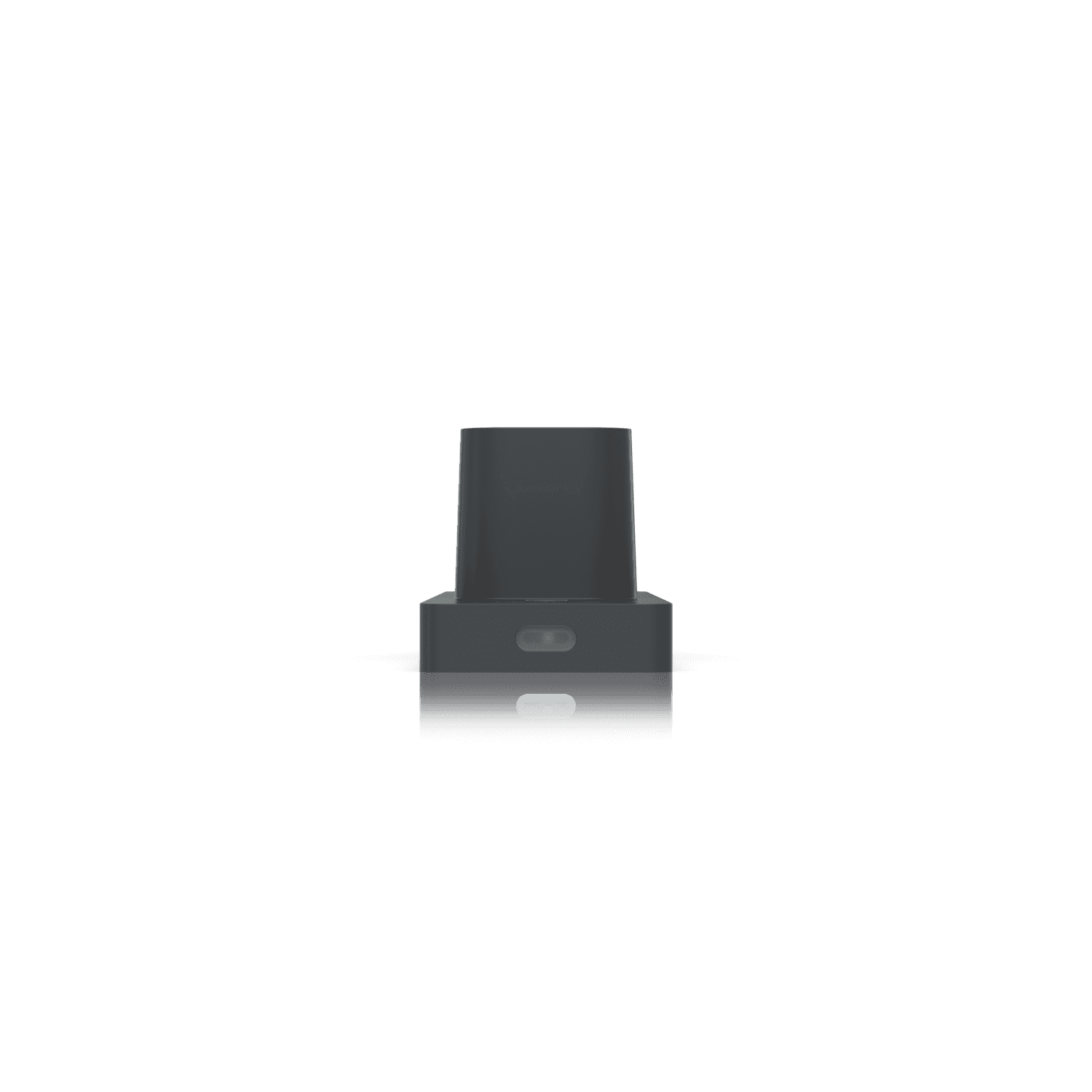 Access G2 Reader Pro