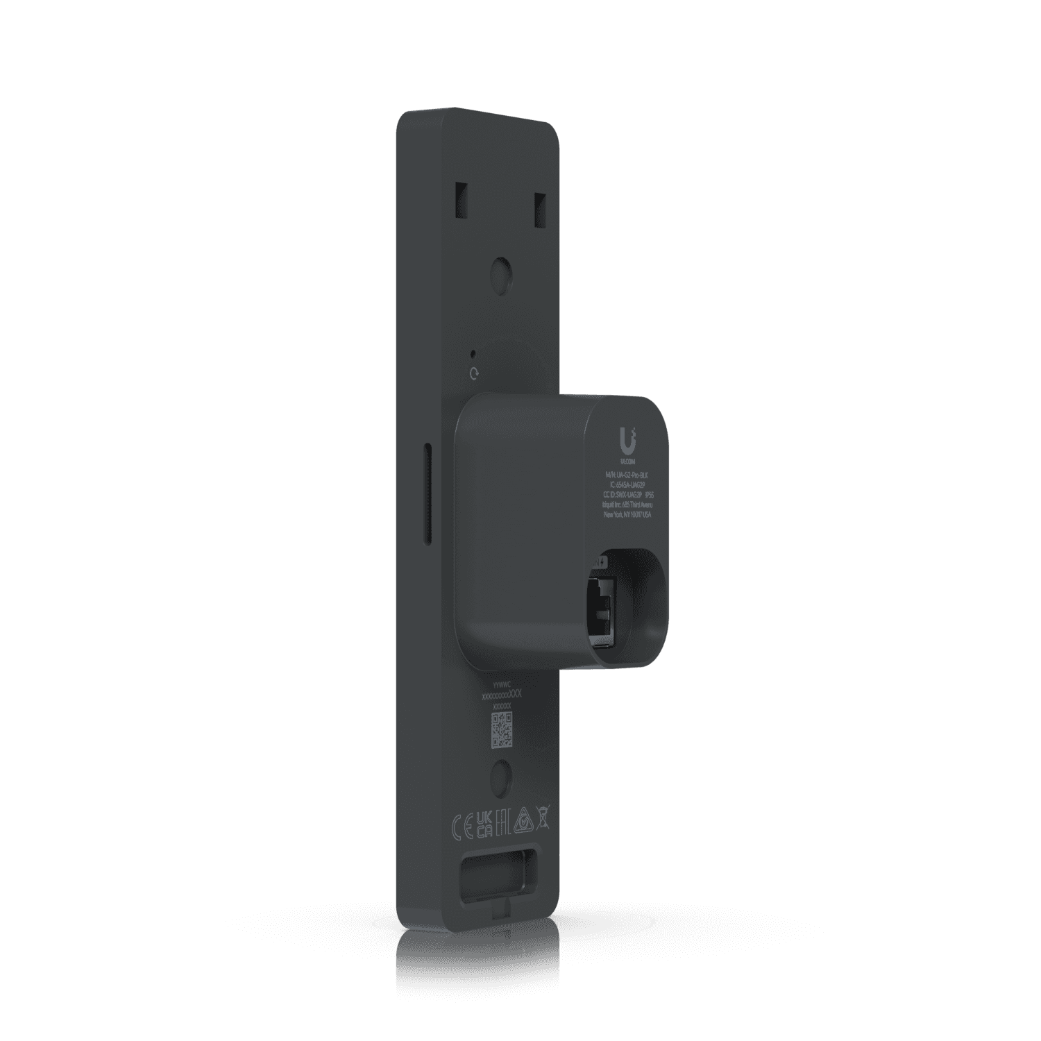 Access G2 Reader Pro