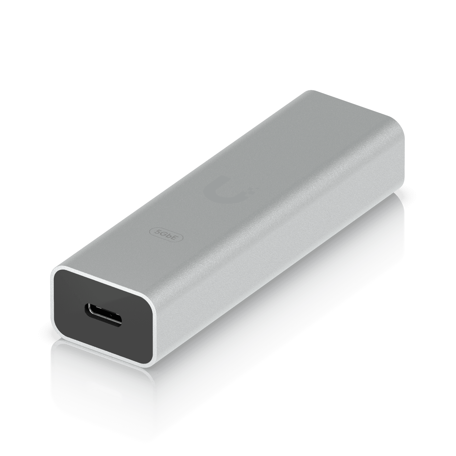 5G Ethernet Adapter