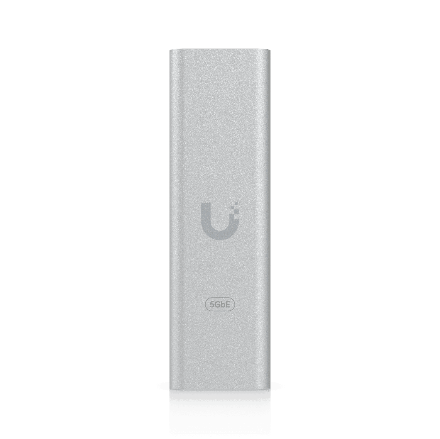 5G Ethernet Adapter