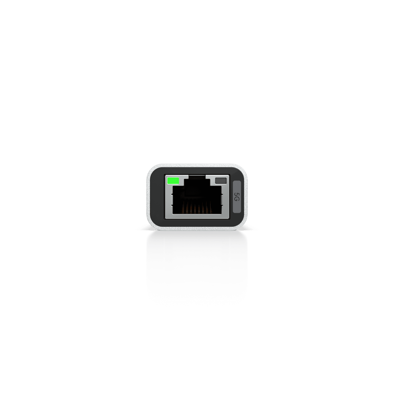 5G Ethernet Adapter