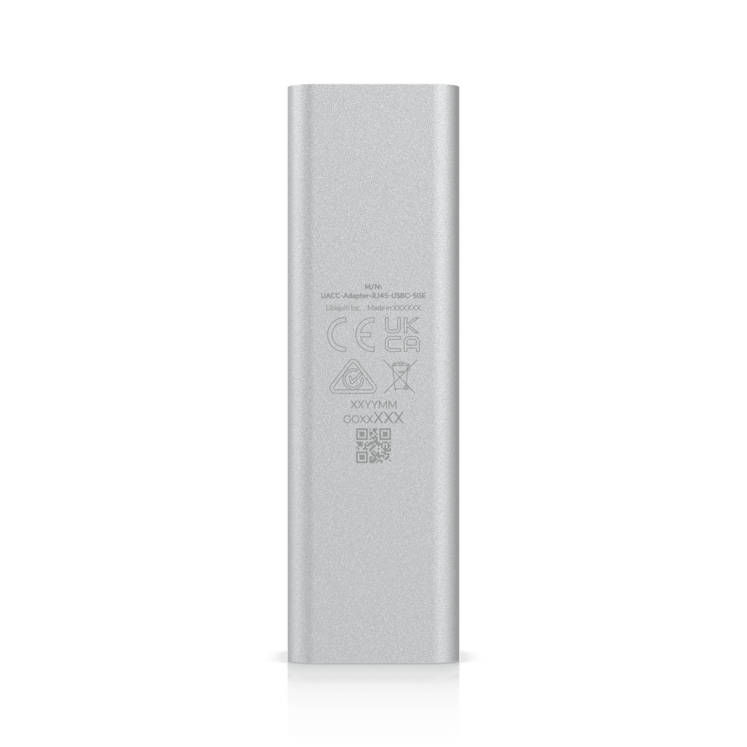 5G Ethernet Adapter