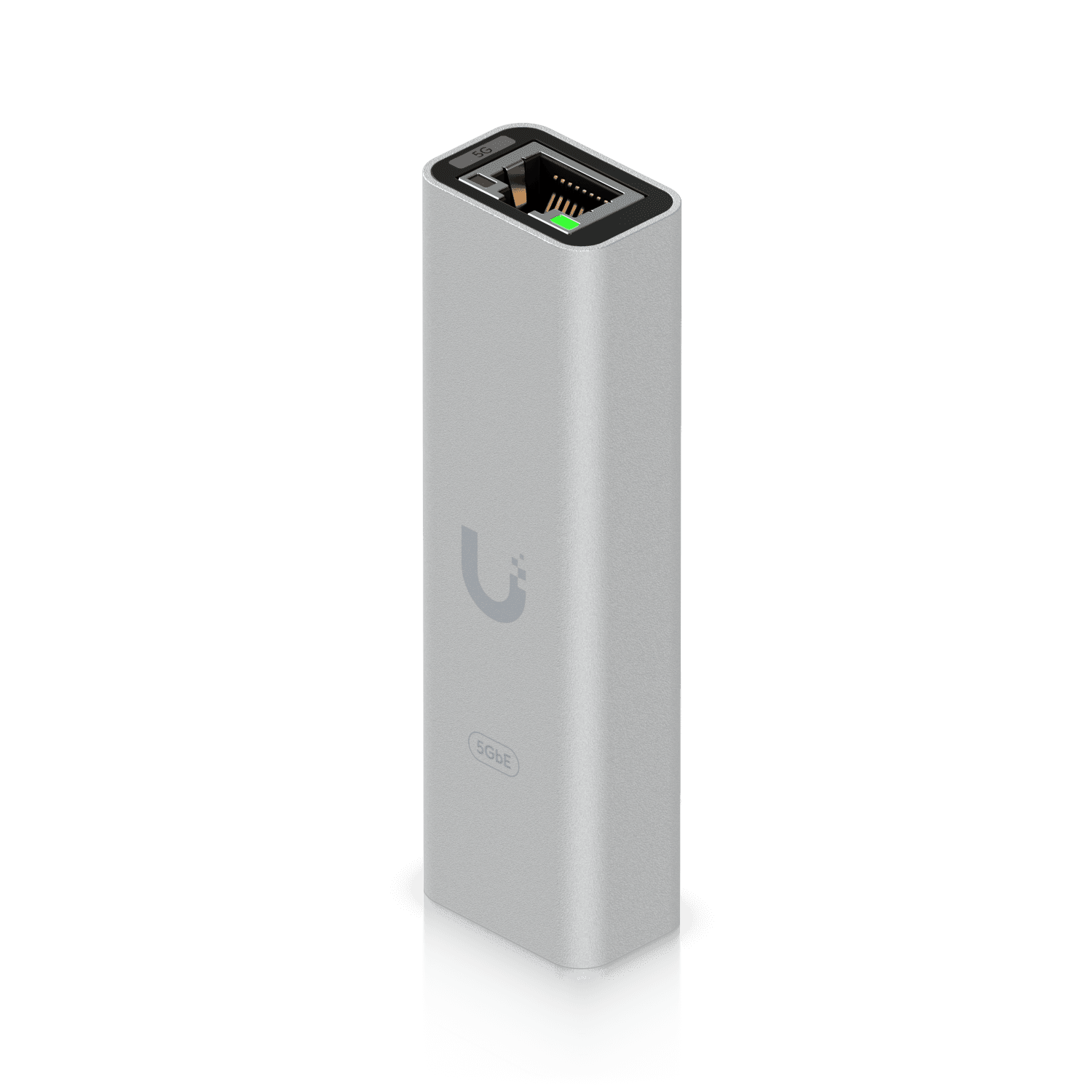 5G Ethernet Adapter