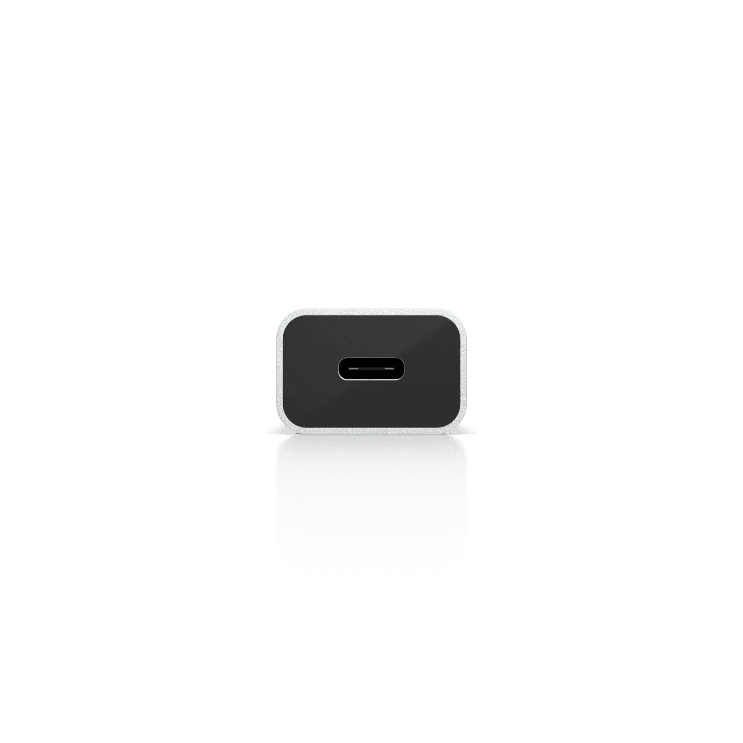 5G Ethernet Adapter