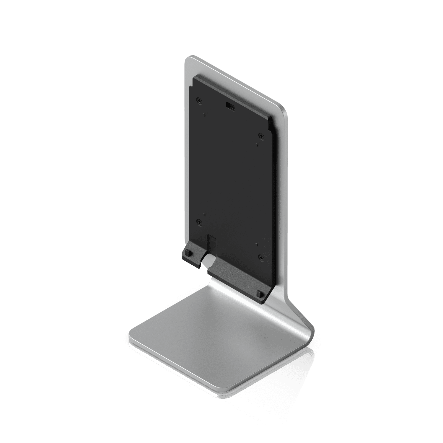 U7 Pro XG Wall Table Stand