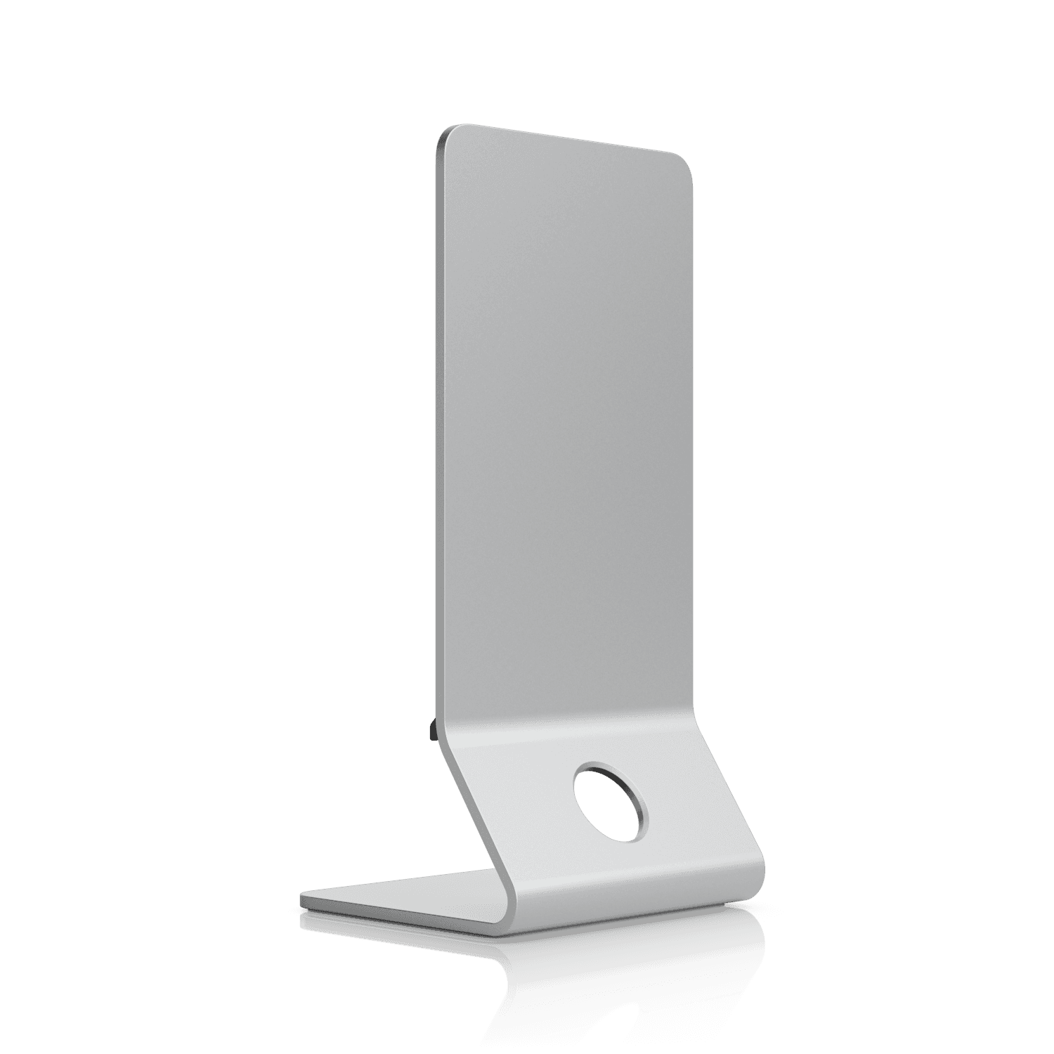 U7 Pro XG Wall Table Stand