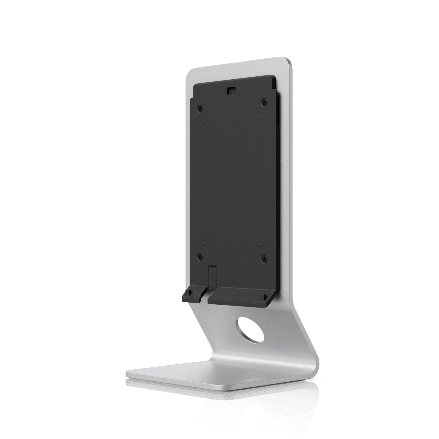 U7 Pro XG Wall Table Stand