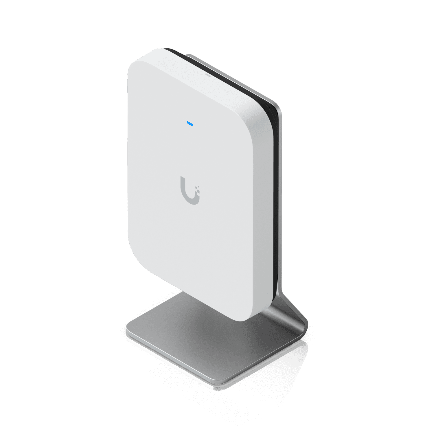 U7 Pro XG Wall Table Stand