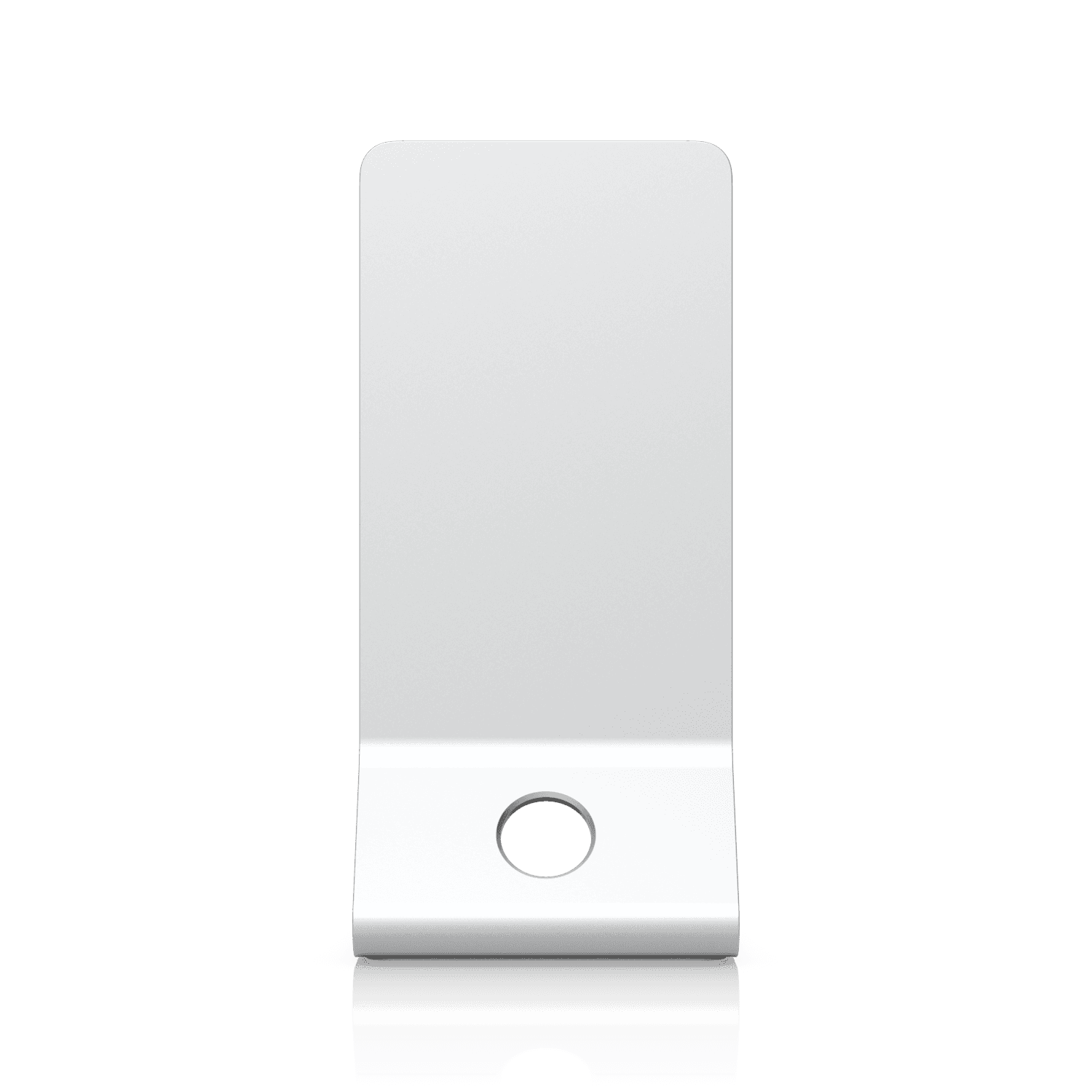 U7 Pro XG Wall Table Stand