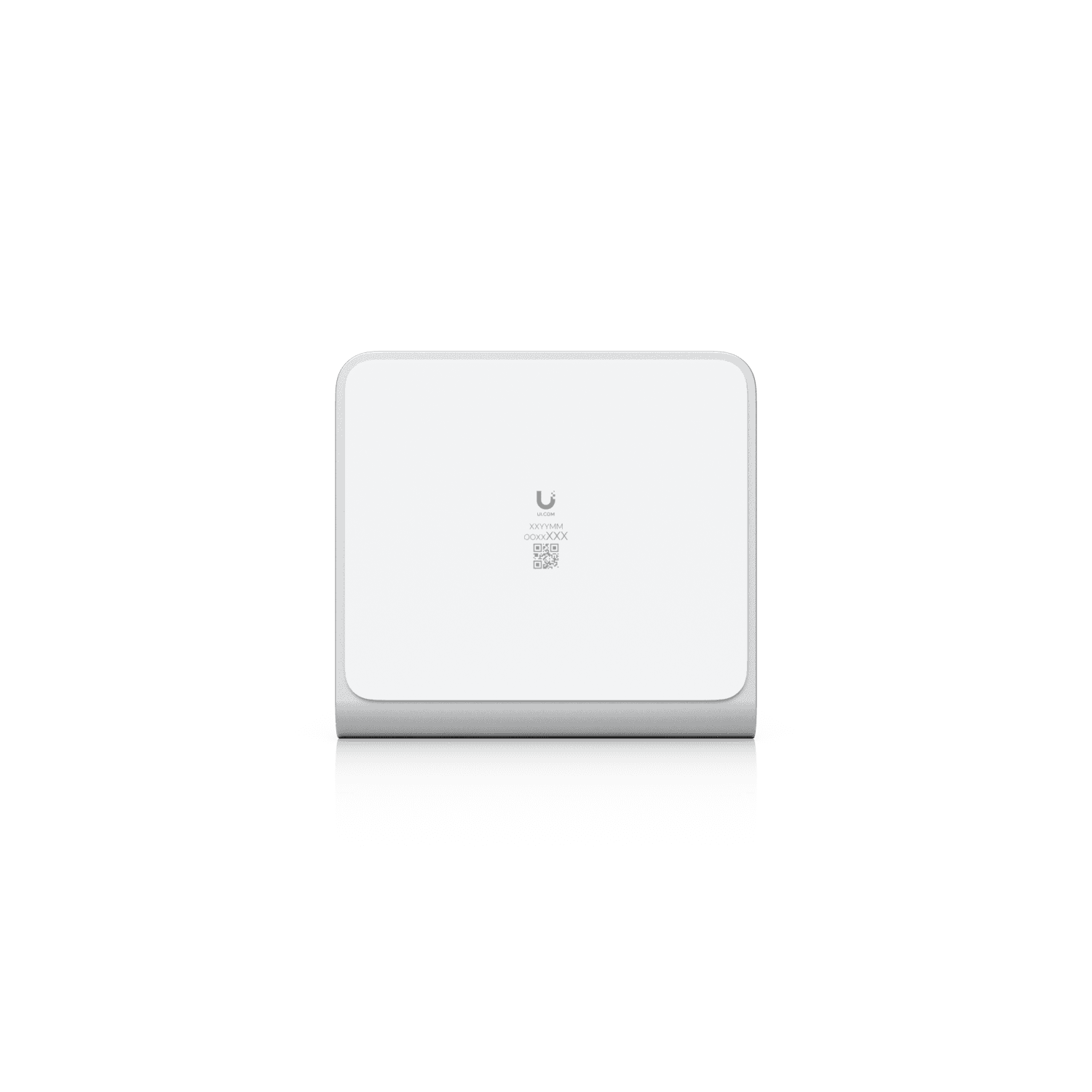 U7 Pro XG Wall Table Stand