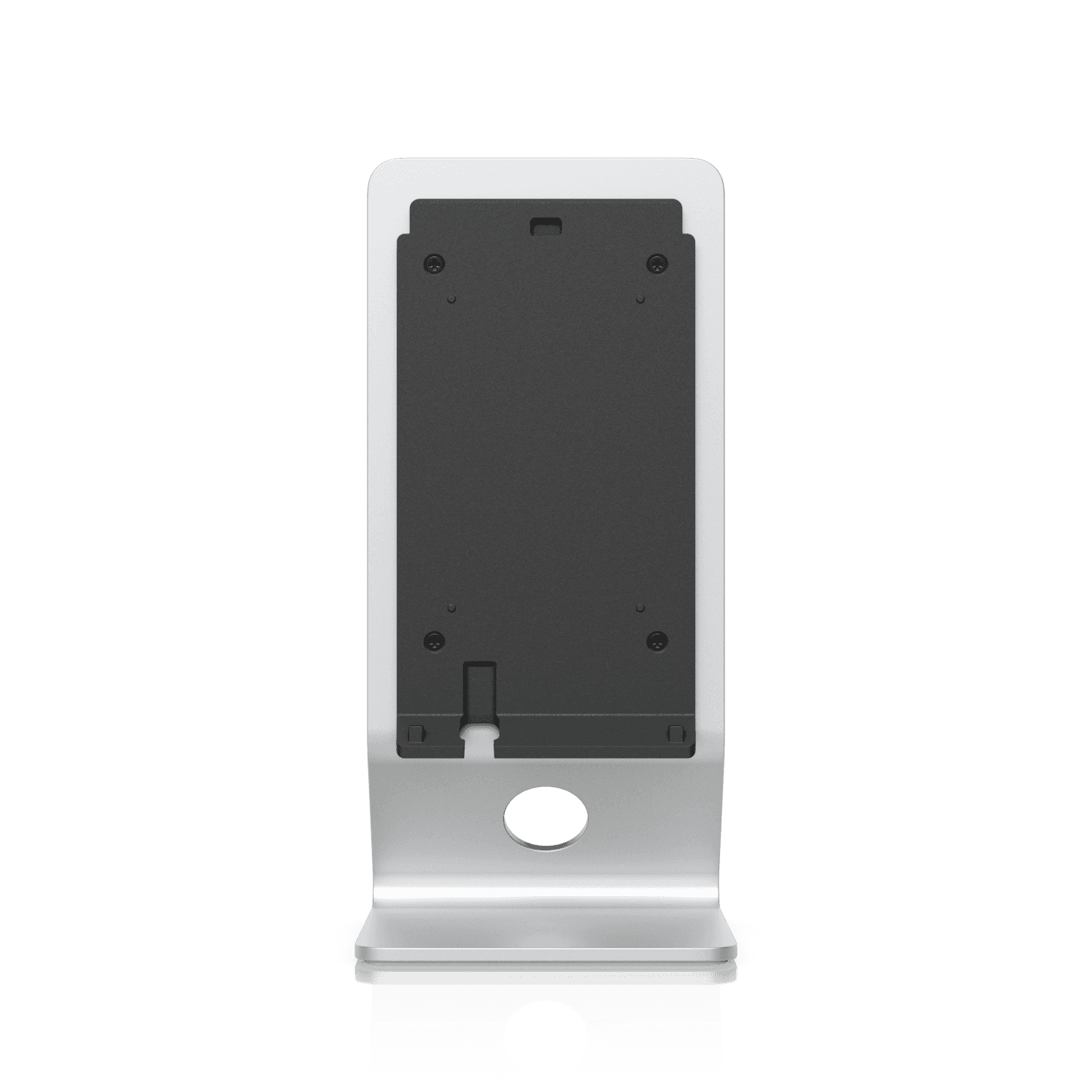 U7 Pro XG Wall Table Stand