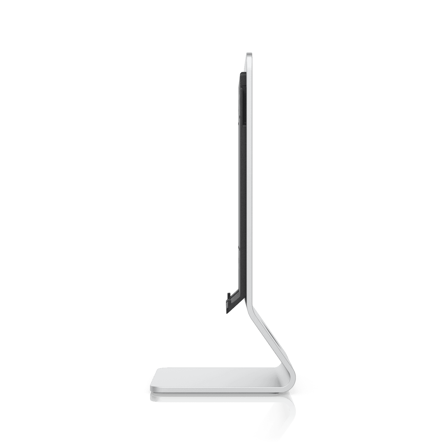 U7 Pro XG Wall Table Stand