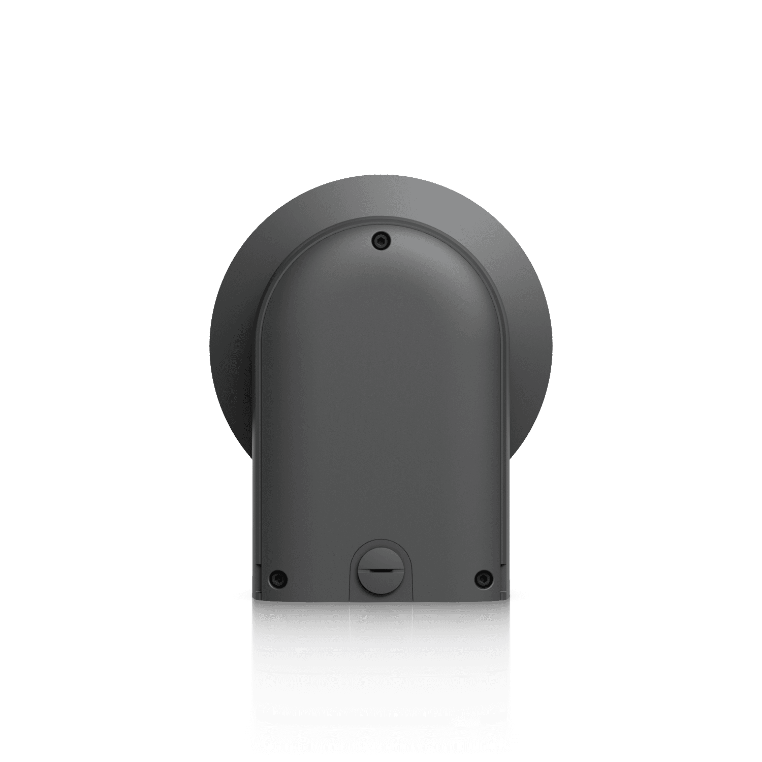 AI Multi Sensor 4 Camera Arm Mount