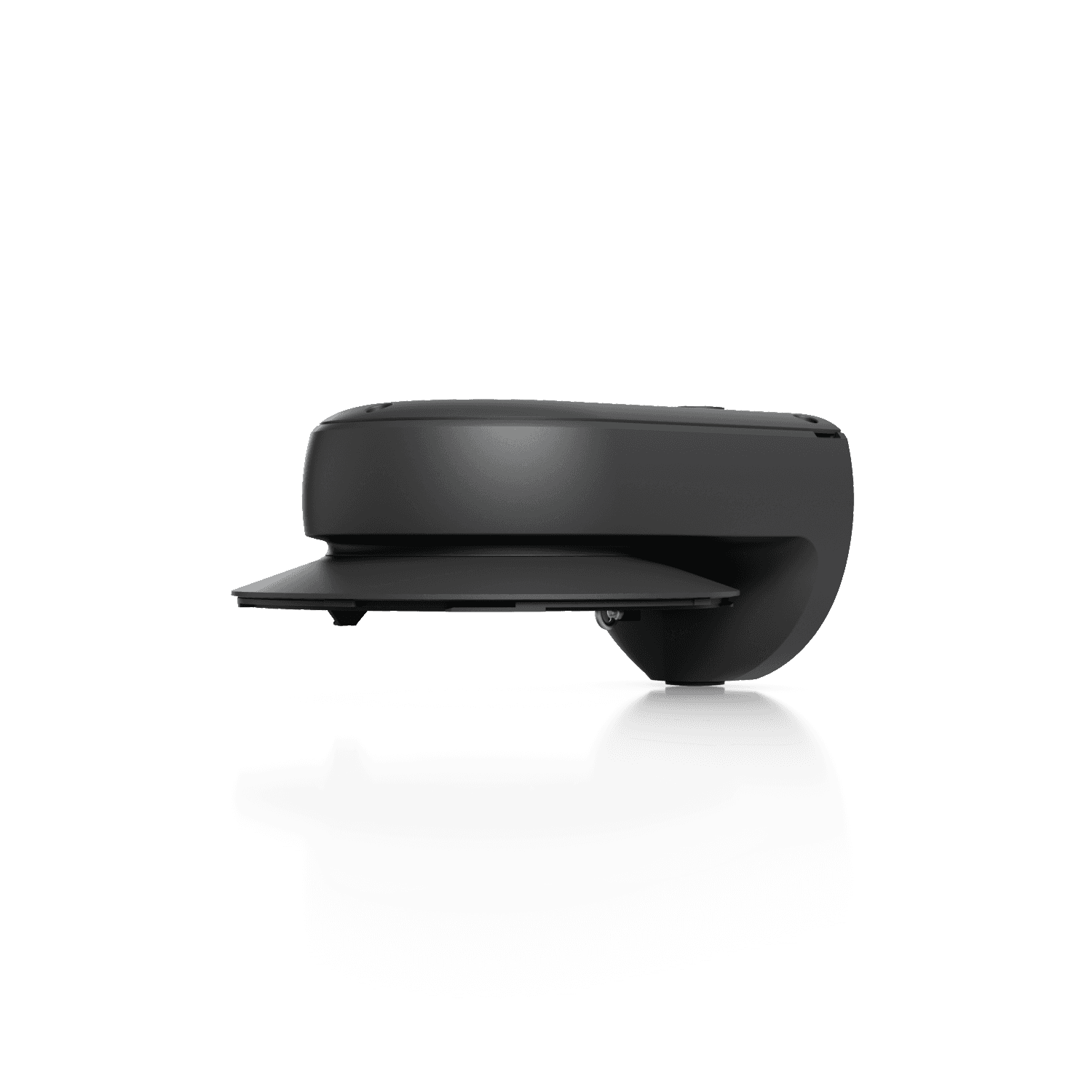 AI Multi Sensor 4 Camera Arm Mount