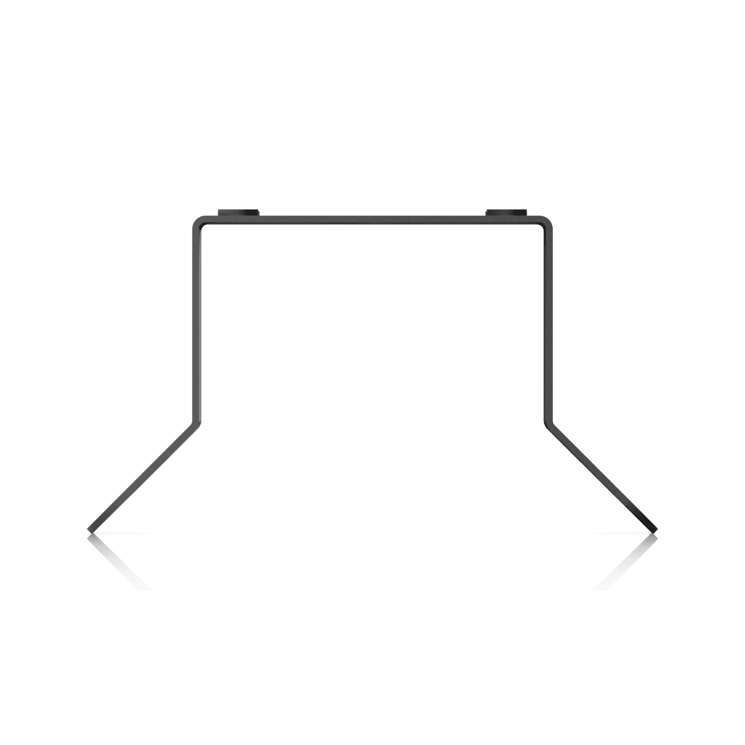 AI Multi Sensor 4 Camera Arm Mount