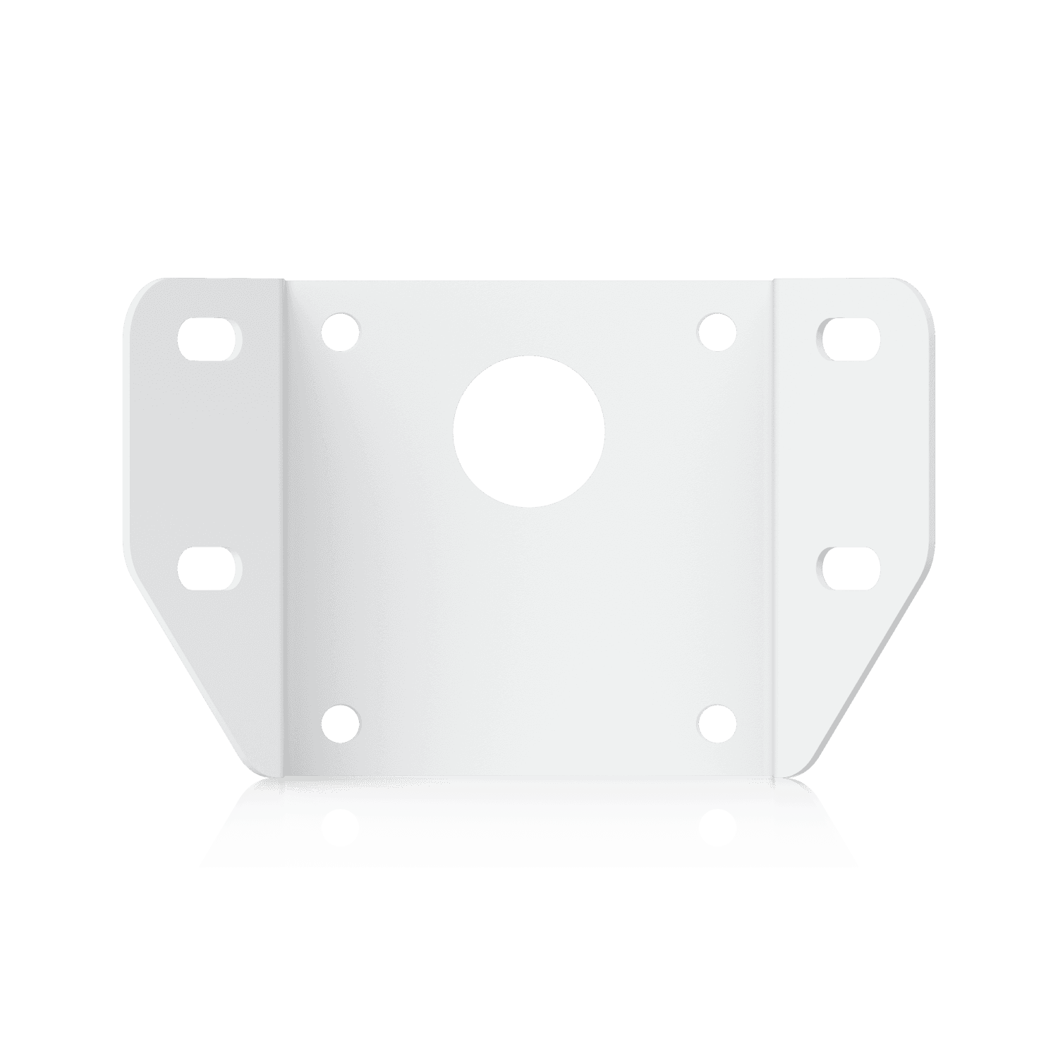 Montura de Brazo para AI Multi Sensor 4