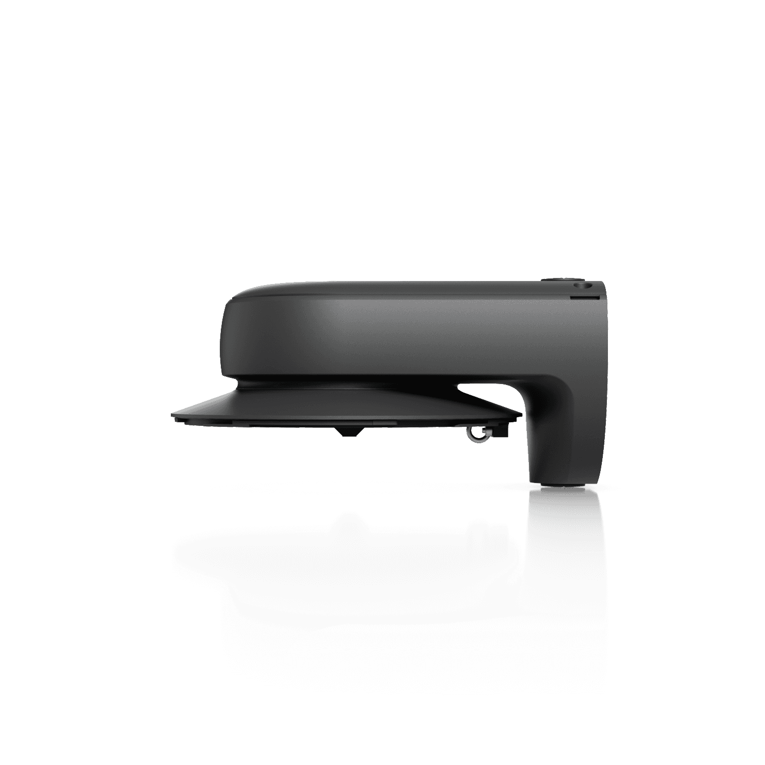 AI Multi Sensor 4 Camera Arm Mount