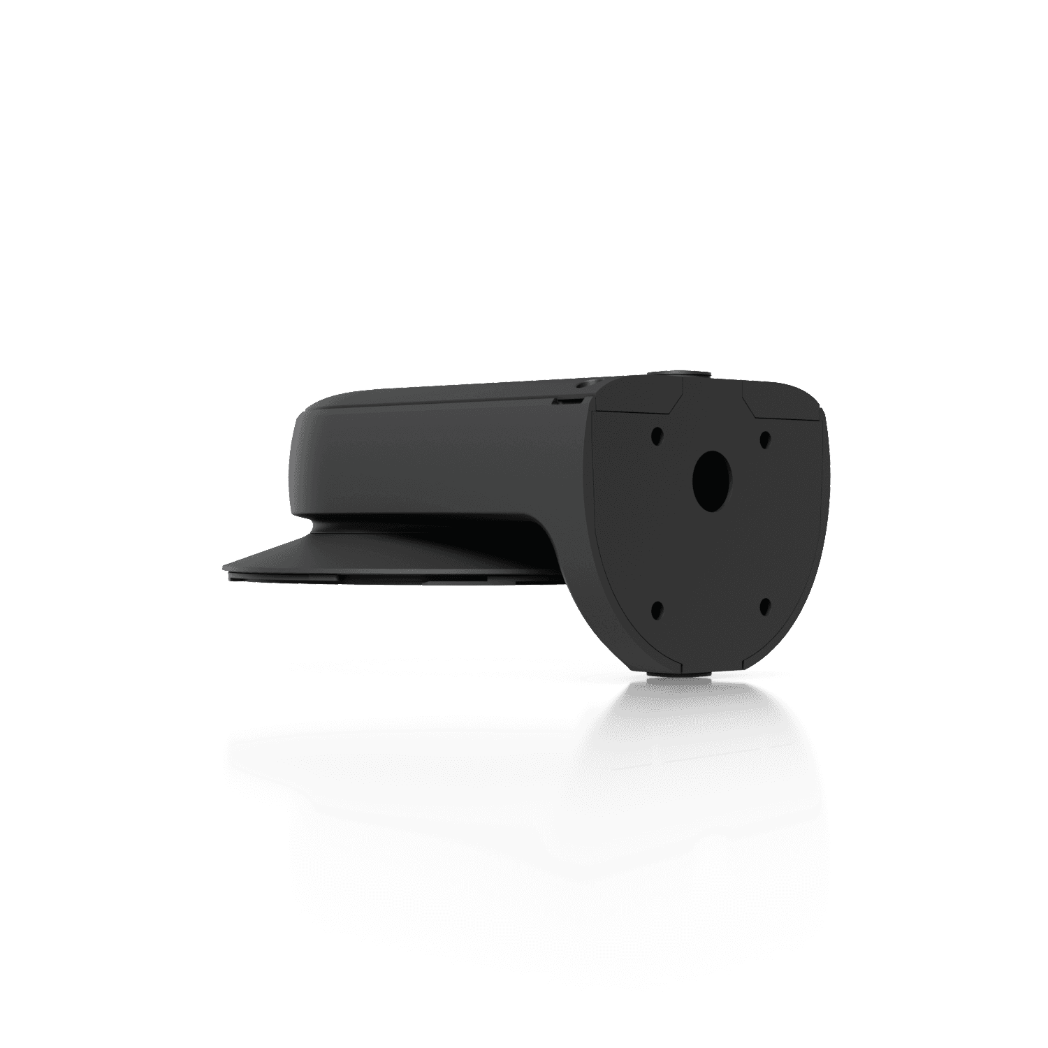 AI Multi Sensor 4 Camera Arm Mount