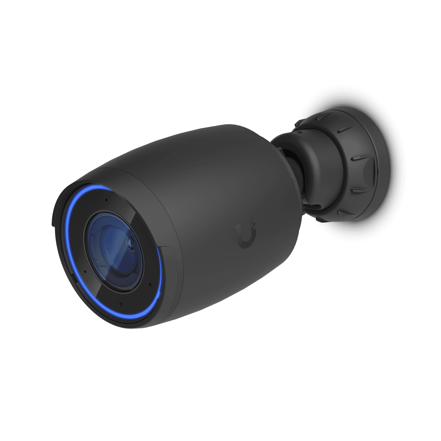 Camera AI Pro