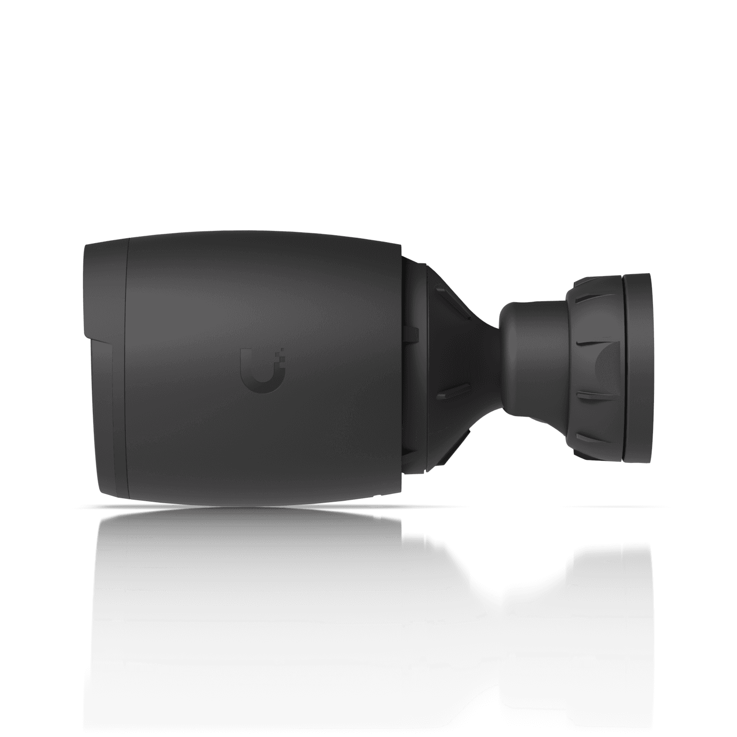 Camera AI Pro