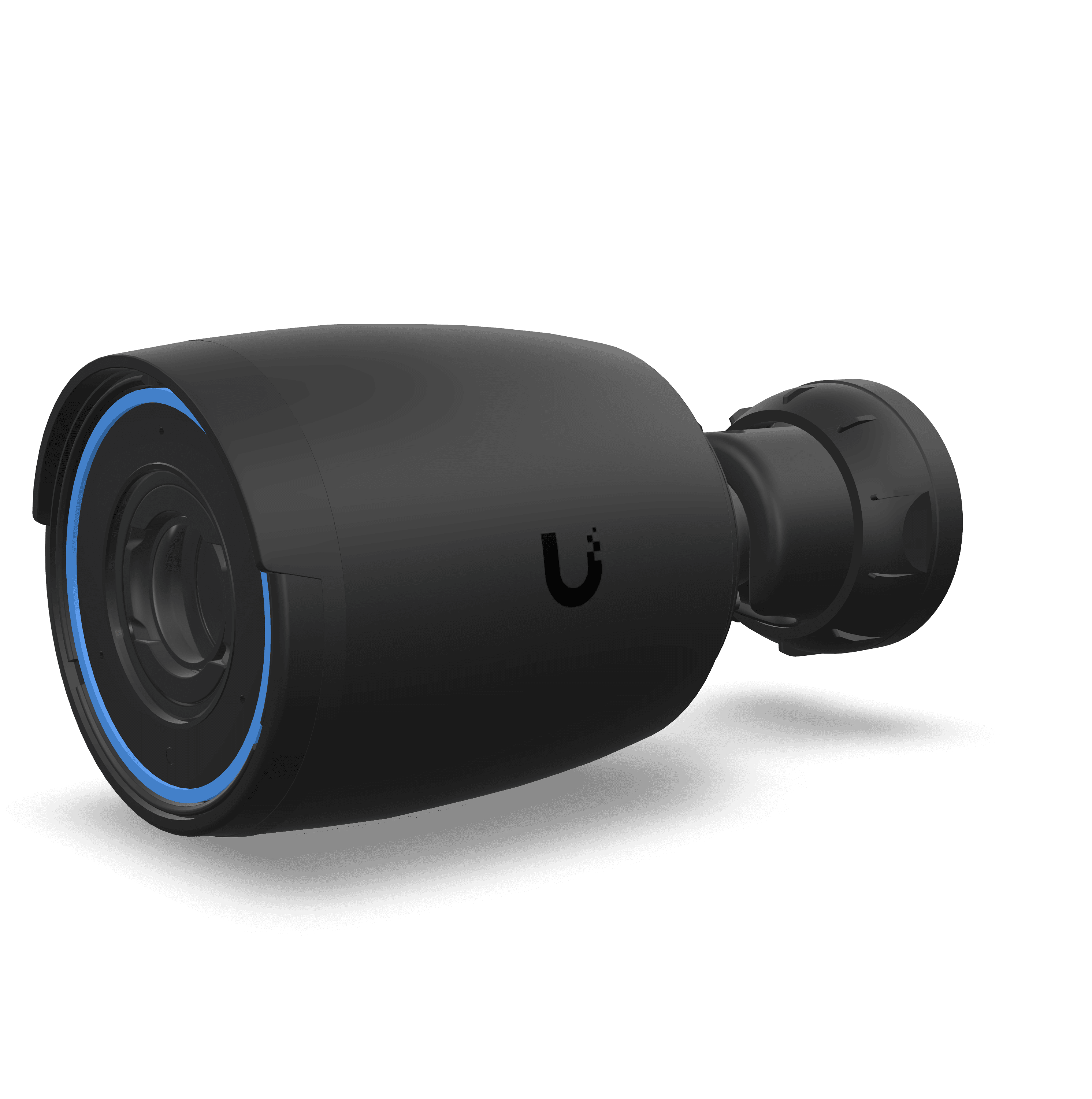 Model viewer poster for UVC-AI-Pro