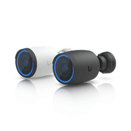 Camera AI Pro