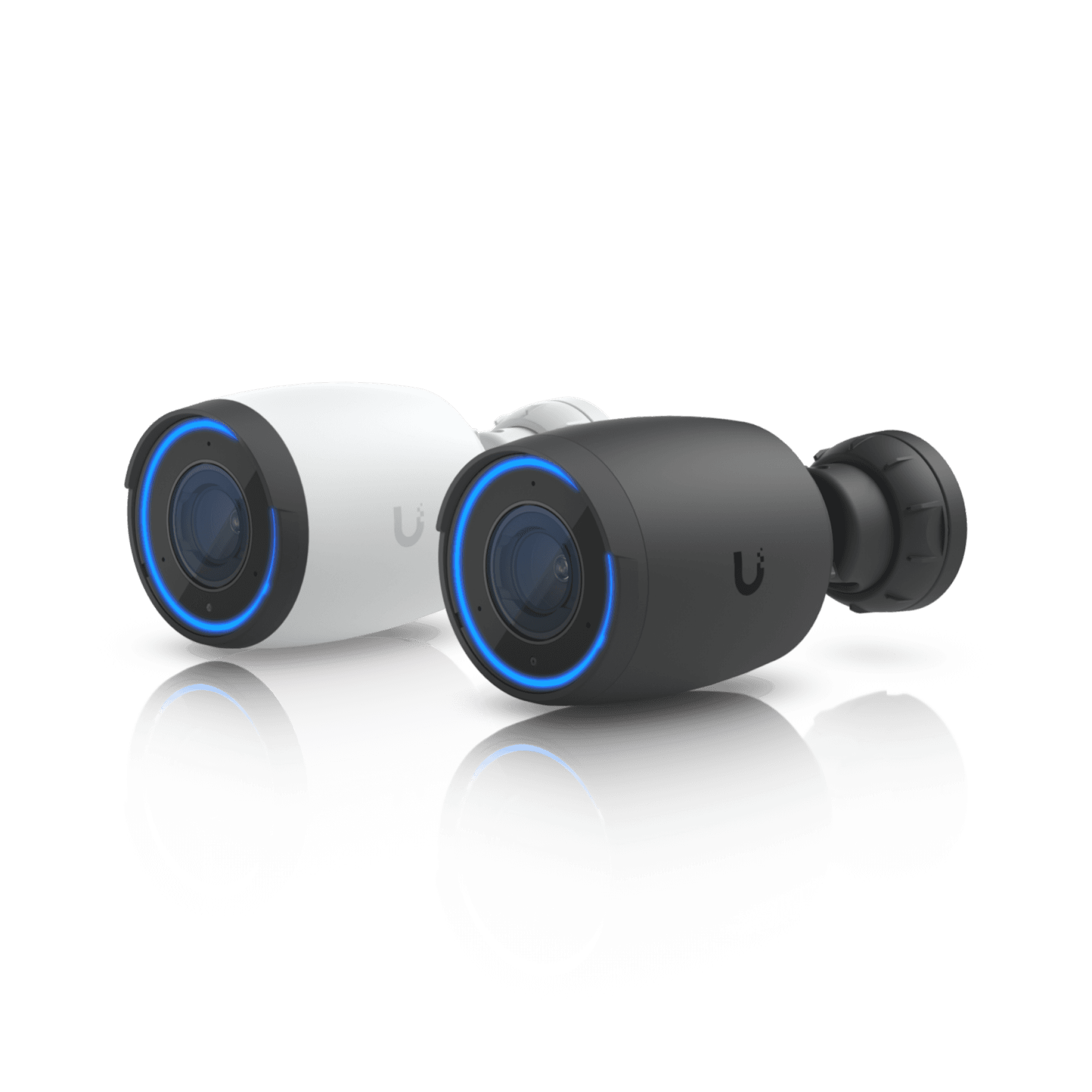 Camera AI Pro