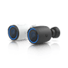 Camera AI Pro