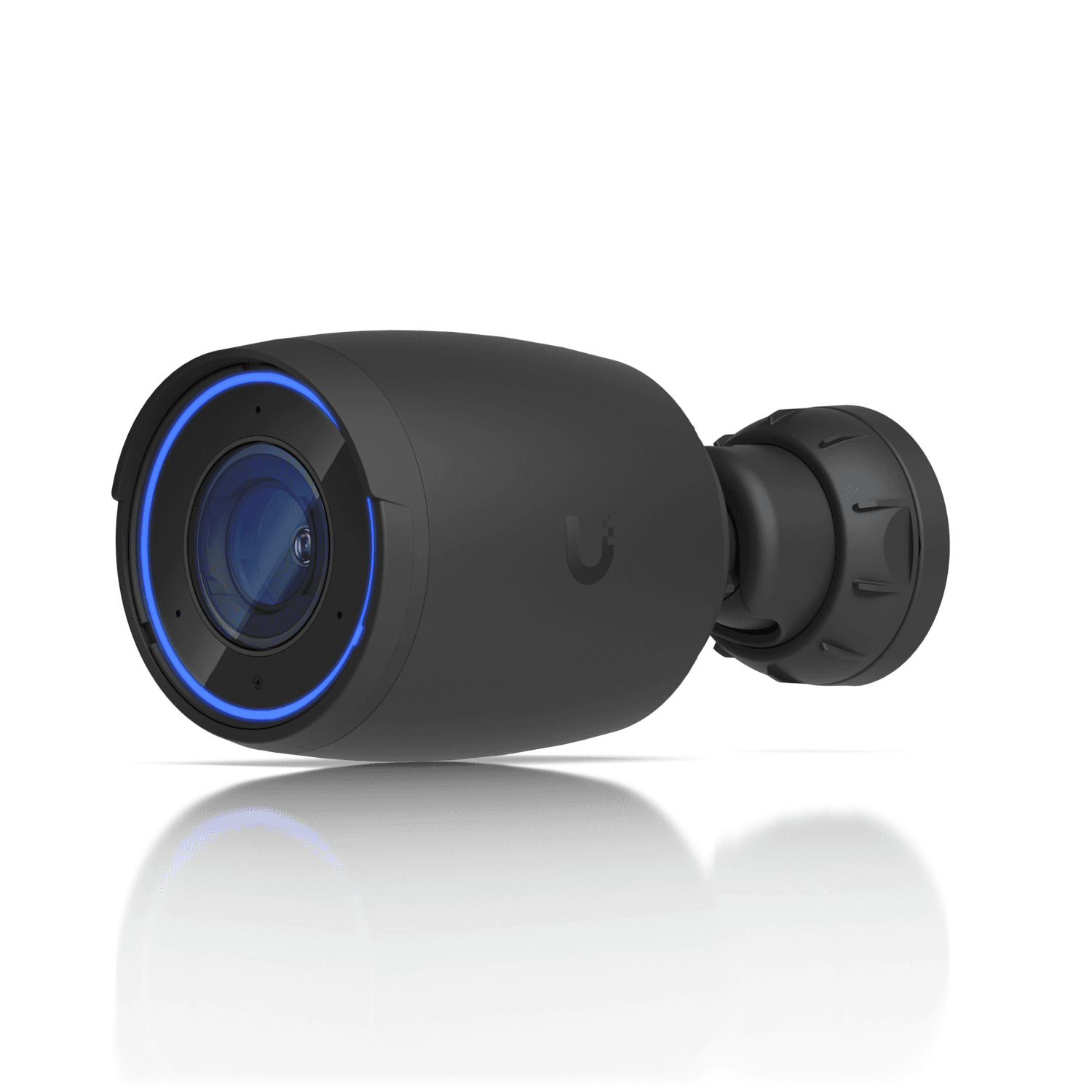 Camera AI Pro