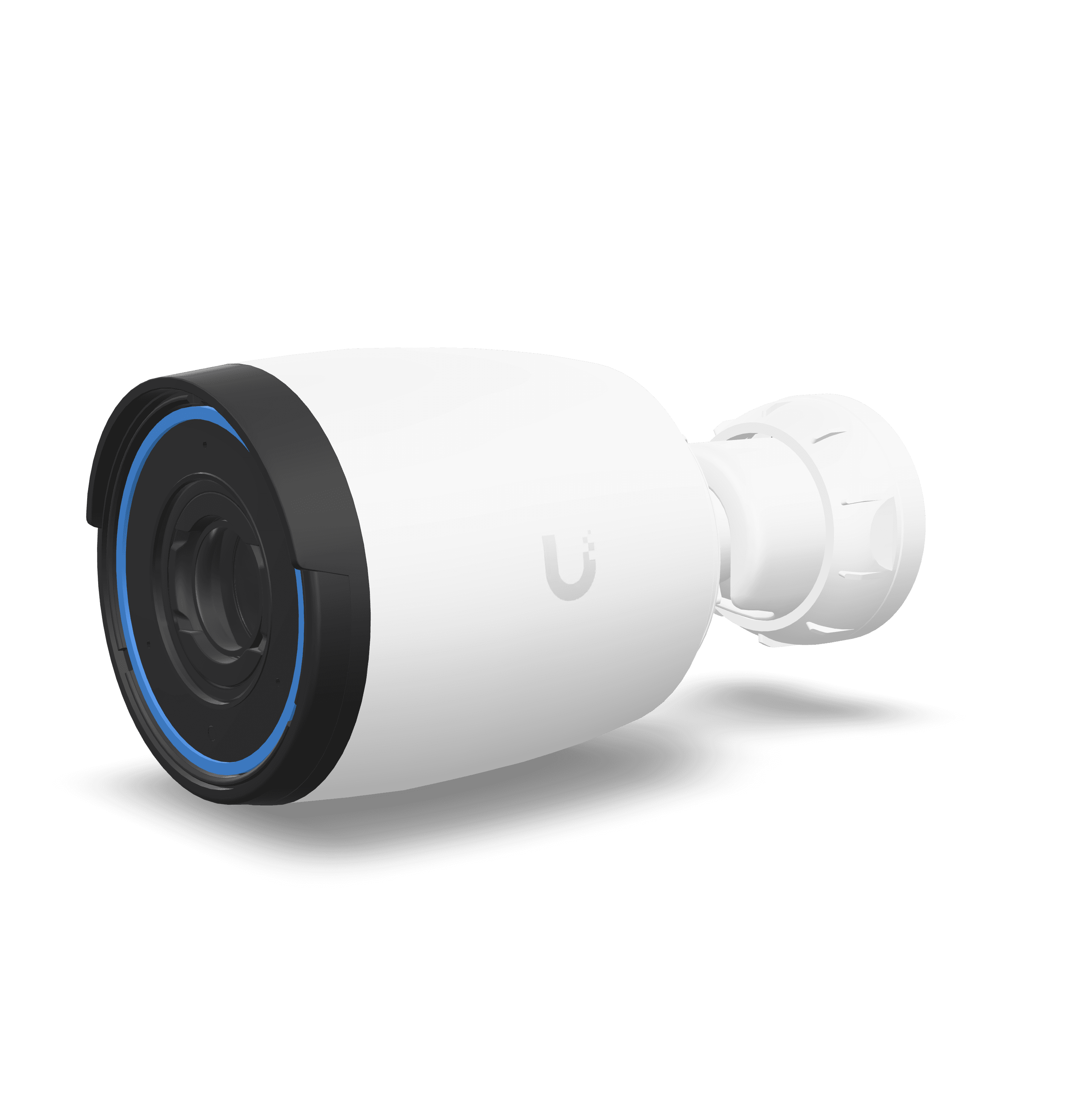 Model viewer poster for UVC-AI-Pro-White