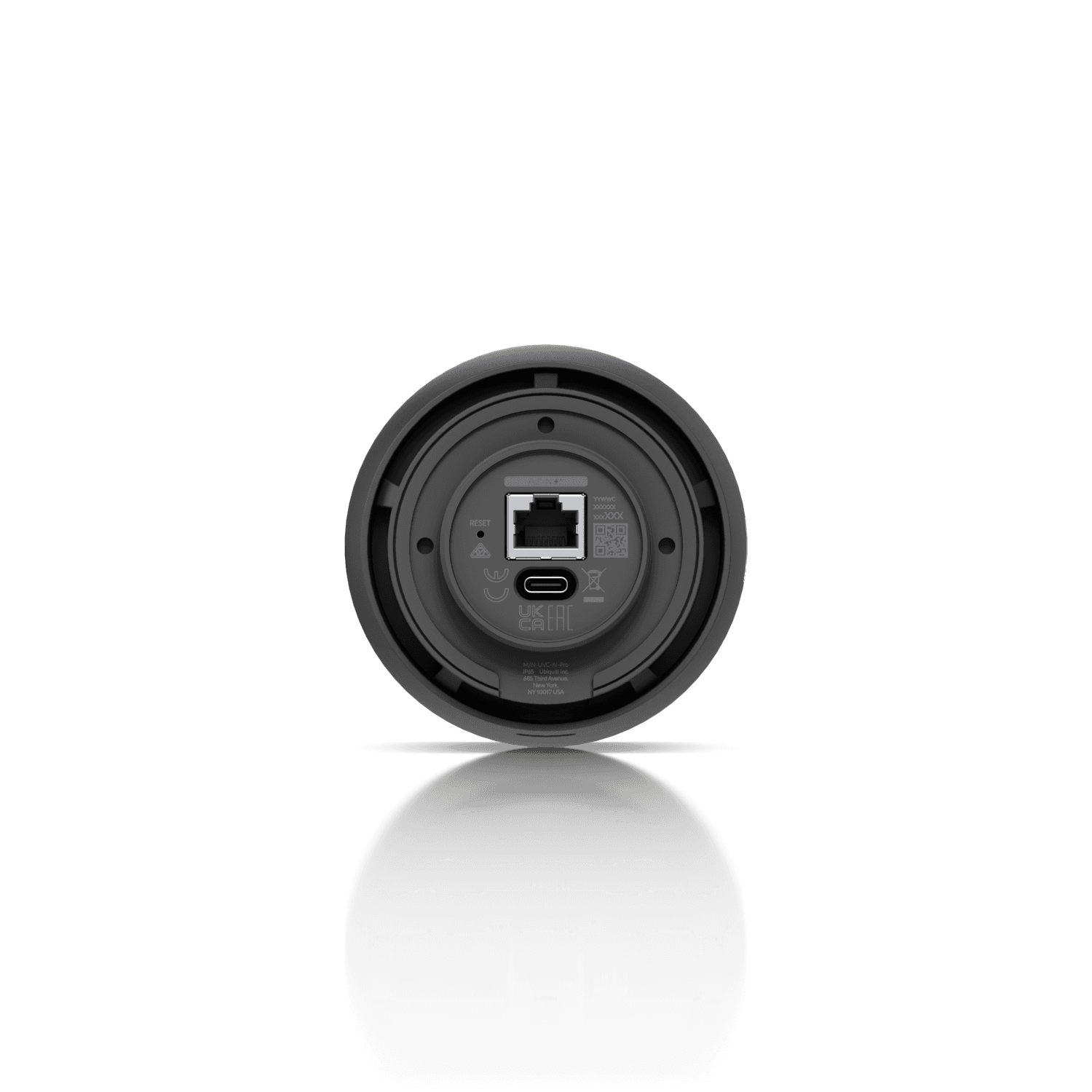 Camera AI Pro