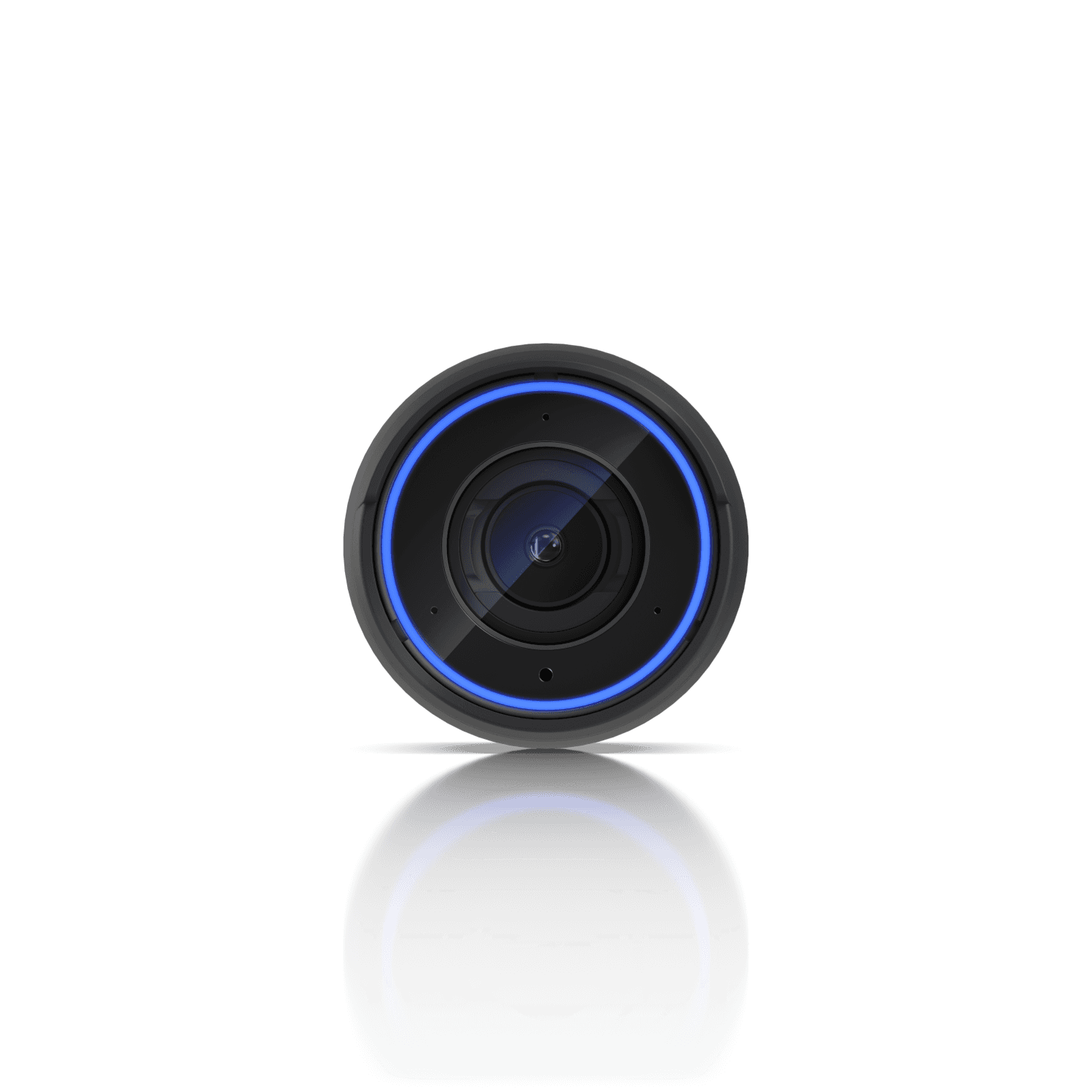 Camera AI Pro