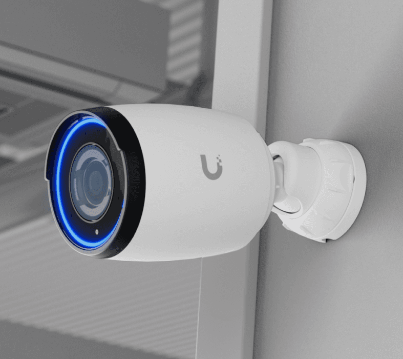 AI Pro UVC-AI-Pro-White