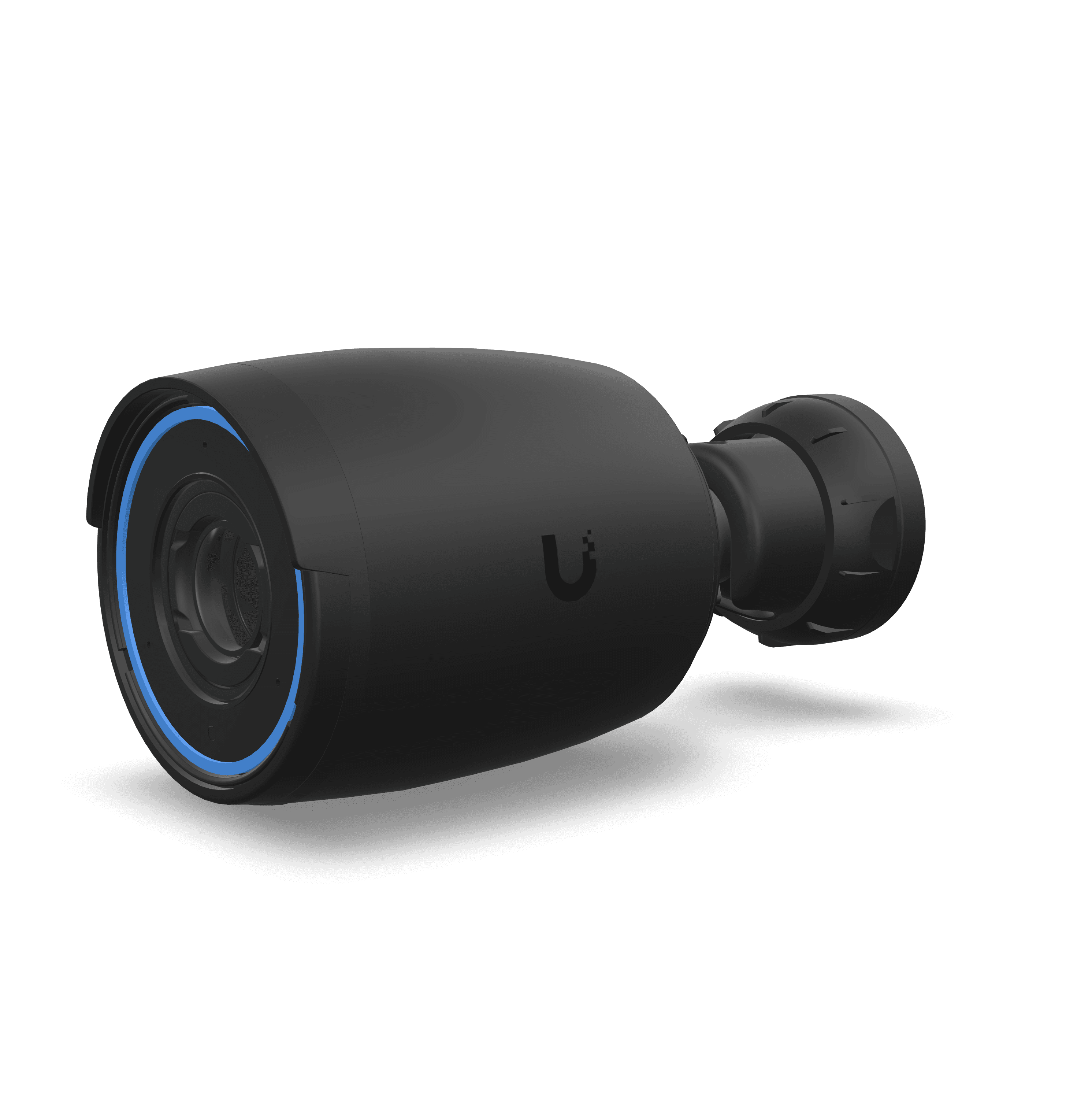 Model viewer poster for UVC-AI-Pro