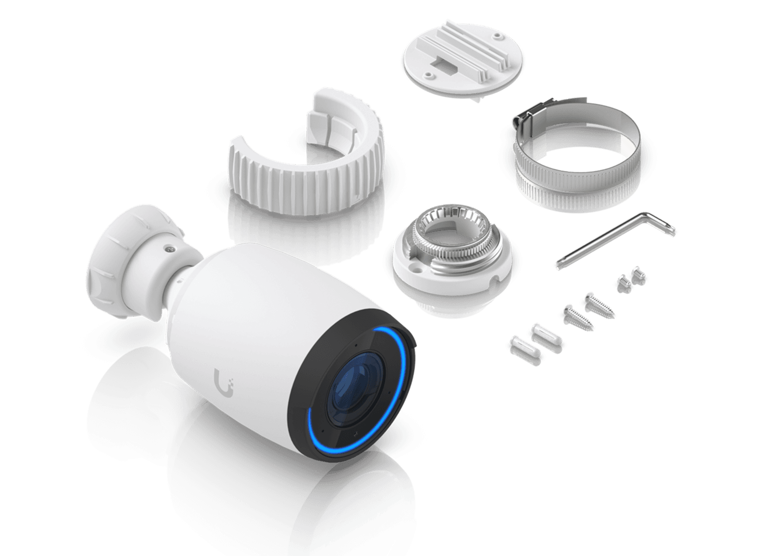 What's in the box image