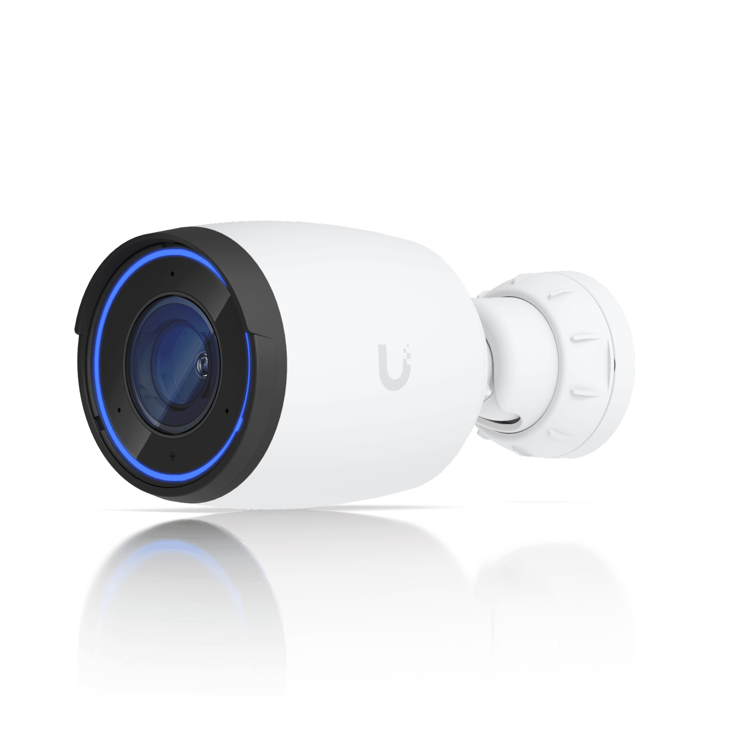 Ubiquiti UVC-AI-Pro-White