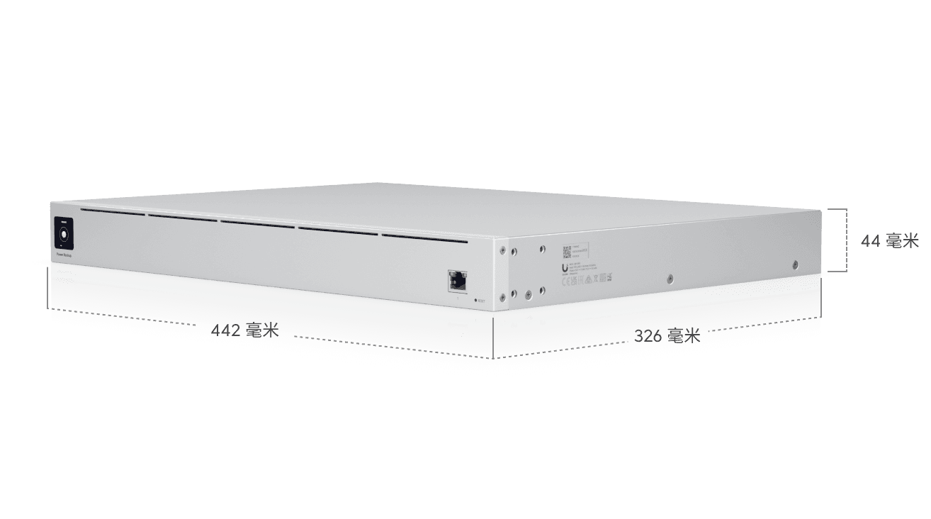 Power Backup