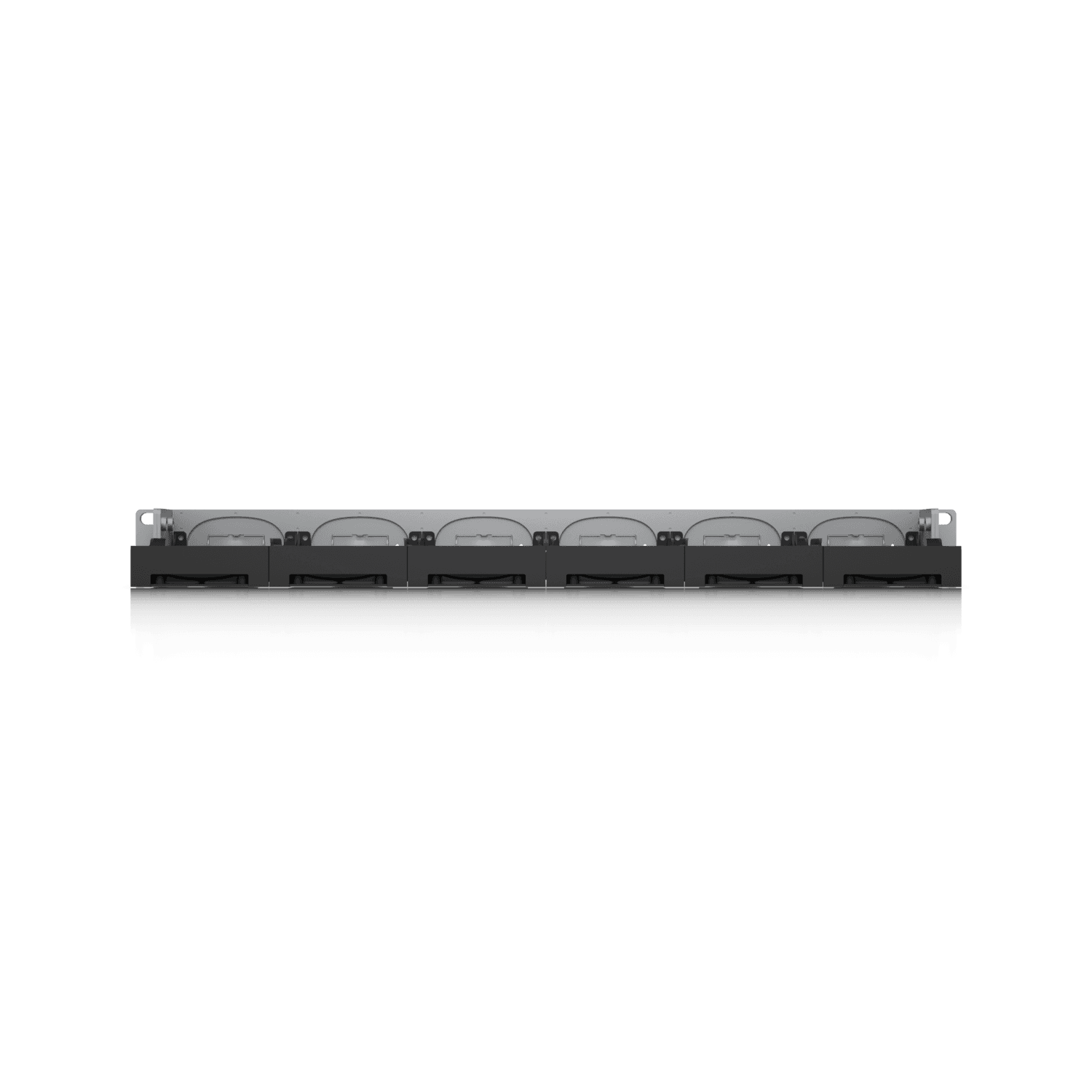 AI Port Rack Mount