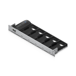 AI Port Rack Mount