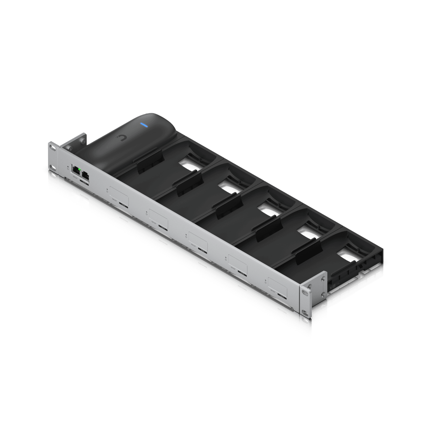 AI Port Rack Mount