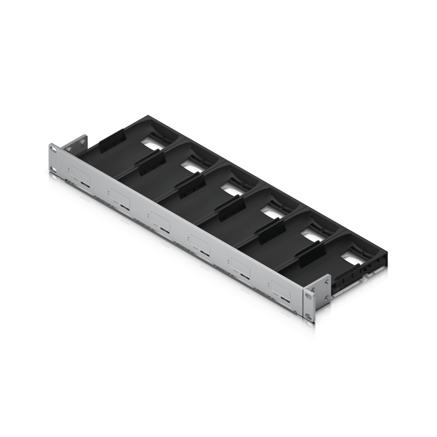 AI Port Rack Mount
