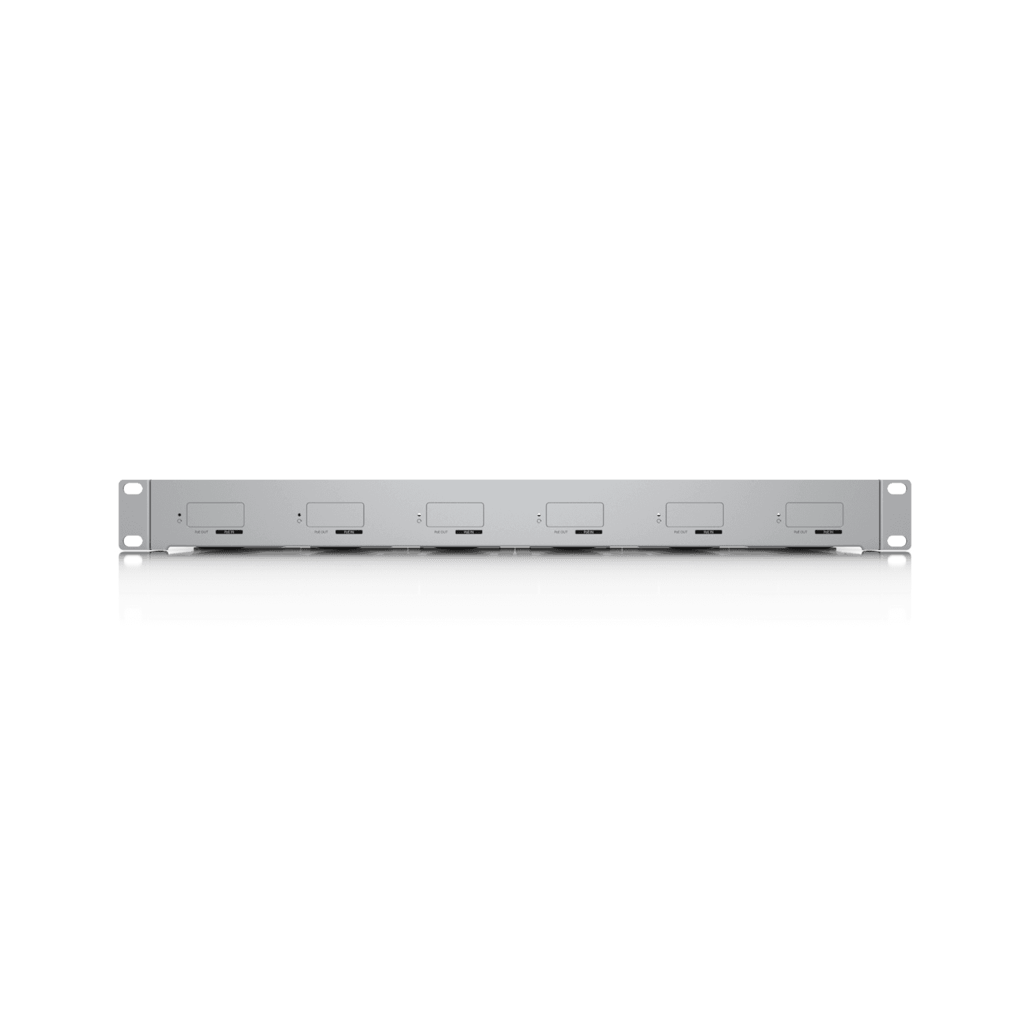 AI Port Rack Mount