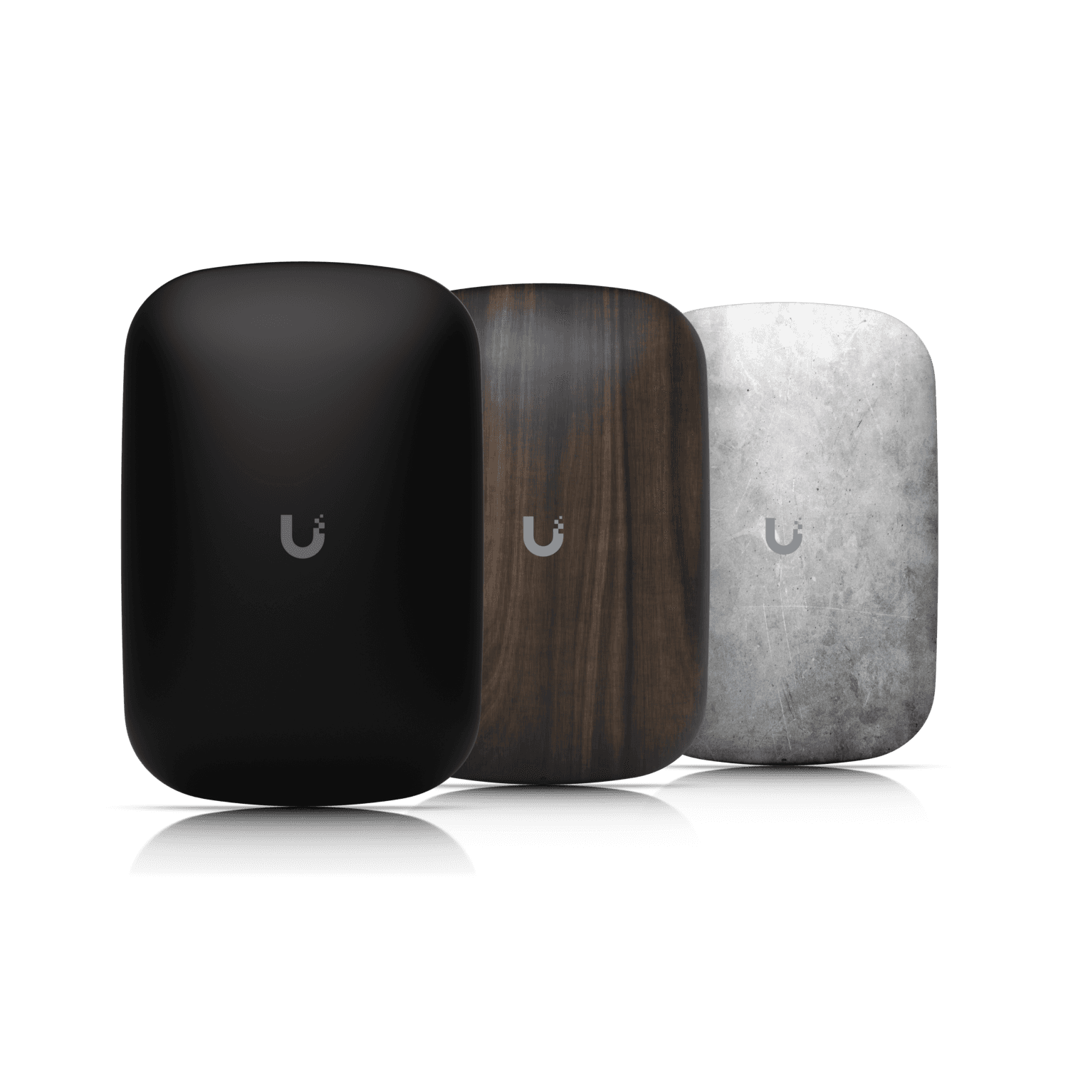 Access Point U6 Extender/BeaconHD Cover