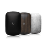 Access Point U6 Extender/BeaconHD Cover