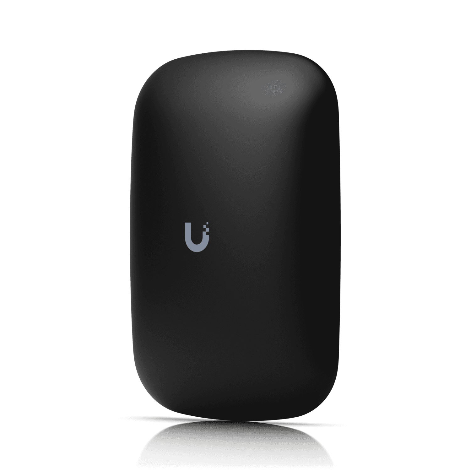 Access Point U6 Extender/BeaconHD Cover