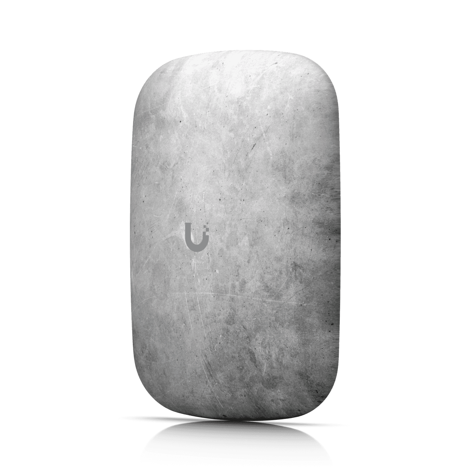 Access Point U6 Extender/BeaconHD Cover