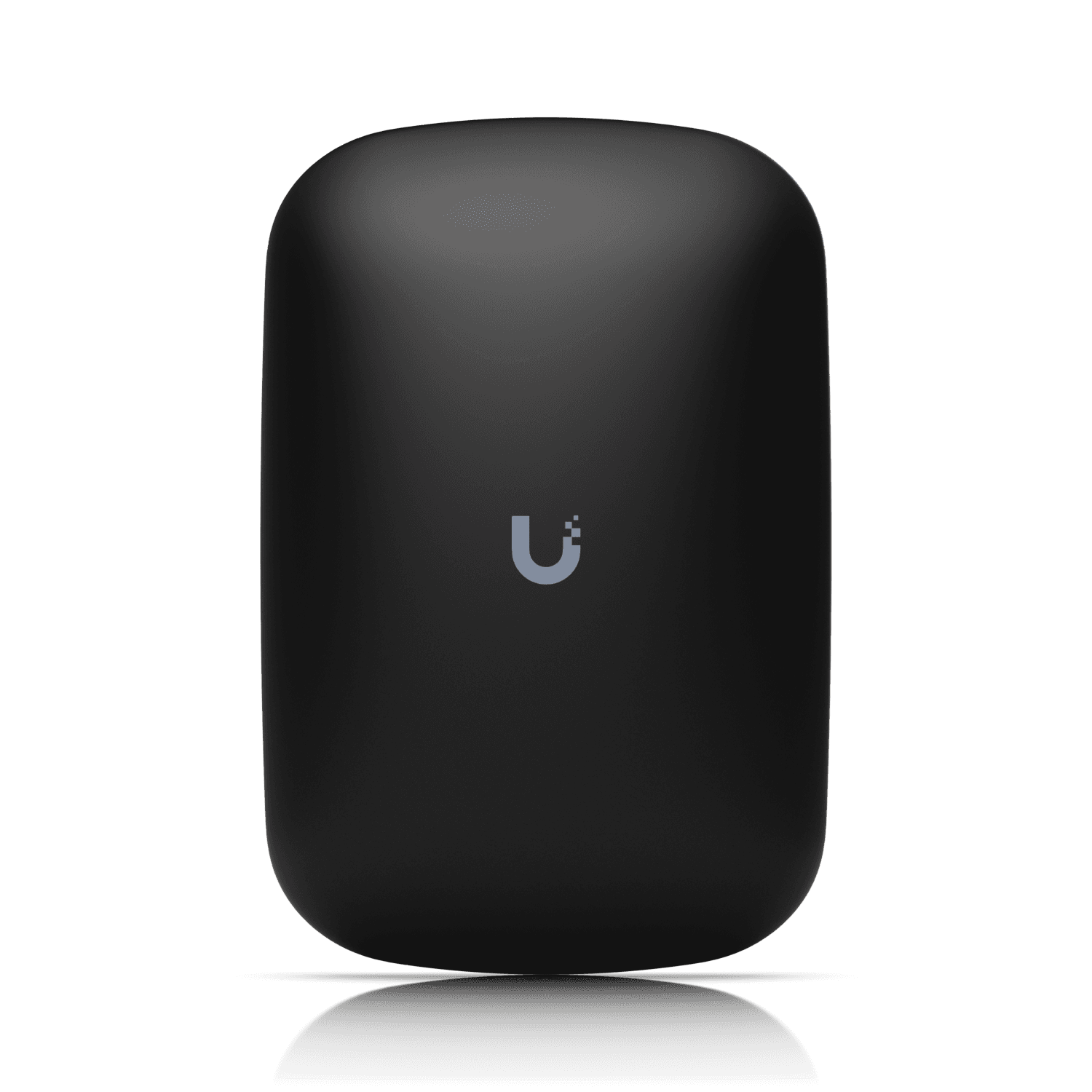 Access Point U6 Extender/BeaconHD Cover